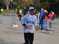 IMG DH DSC 8974