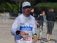 IMG DH DSC 8975