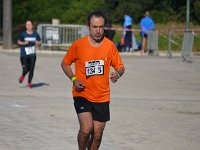 IMG DH DSC 8976