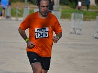IMG DH DSC 8977