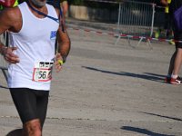 IMG DH DSC 8979