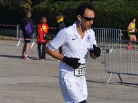 IMG DH DSC 8980
