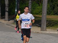 IMG DH DSC 8986
