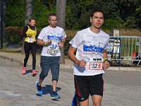 IMG DH DSC 8987