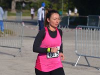 IMG DH DSC 8989