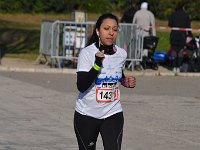 IMG DH DSC 8991