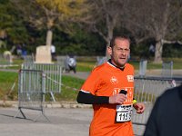 IMG DH DSC 8992