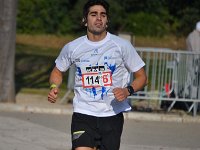 IMG DH DSC 8994