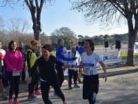 IMG SD DSC 2357