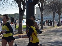IMG SD DSC 2367
