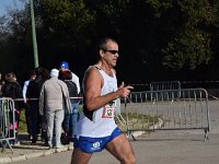 IMG SD DSC 2375