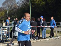 IMG SD DSC 2383