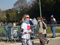IMG SD DSC 2388