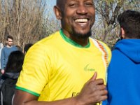 IMG SENGHOR 0883