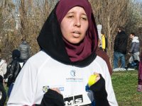 IMG SENGHOR 0888