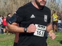 IMG SENGHOR 0891