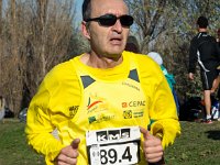 IMG SENGHOR 0907