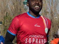 IMG SENGHOR 0930