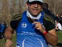 IMG SENGHOR 0934