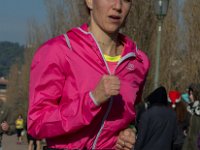 IMG SENGHOR 0941
