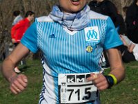 IMG SENGHOR 0944