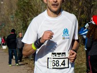 IMG SENGHOR 0946