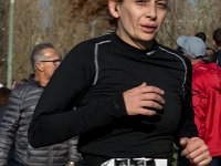 IMG SENGHOR 0948