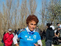 IMG SENGHOR 0951