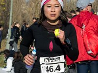 IMG SENGHOR 0954