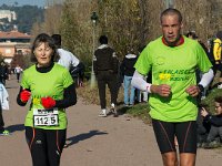 IMG SENGHOR 0958