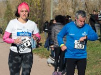 IMG SENGHOR 0959