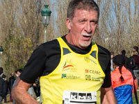 IMG SENGHOR 0969