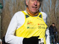 IMG SENGHOR 0975