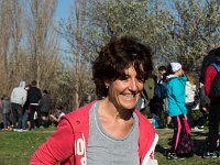 IMG SENGHOR 0978