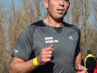 IMG SENGHOR 0980