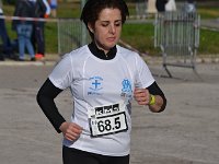 IMG DH DSC 8999