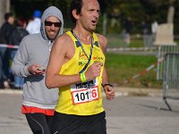 IMG DH DSC 9005