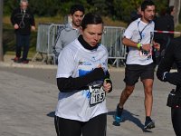 IMG DH DSC 9007