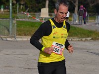 IMG DH DSC 9009