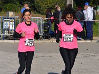 IMG DH DSC 9010