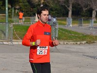 IMG DH DSC 9012