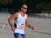 IMG DH DSC 9014