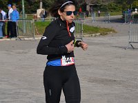 IMG DH DSC 9018