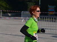 IMG DH DSC 9019