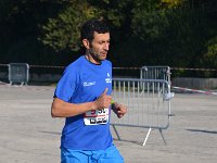 IMG DH DSC 9020