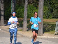IMG DH DSC 9021