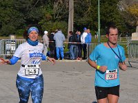 IMG DH DSC 9022