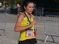IMG DH DSC 9024