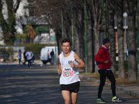 IMG DH DSC 9025