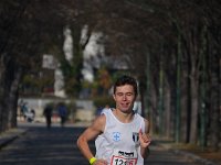 IMG DH DSC 9026